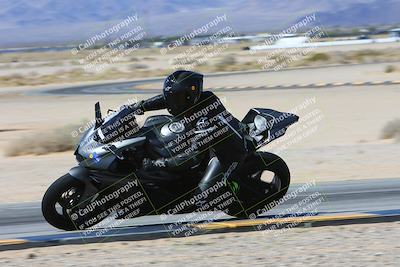 media/Mar-08-2025-TrackXperience (Sat) [[277b597a28]]/3-Level 2/Session 3 Turn 9 Inside/